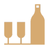 Salão de Festa